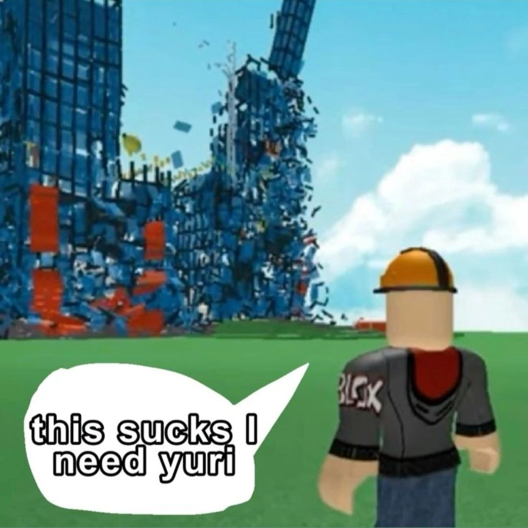 Roblox Admins thumbnail