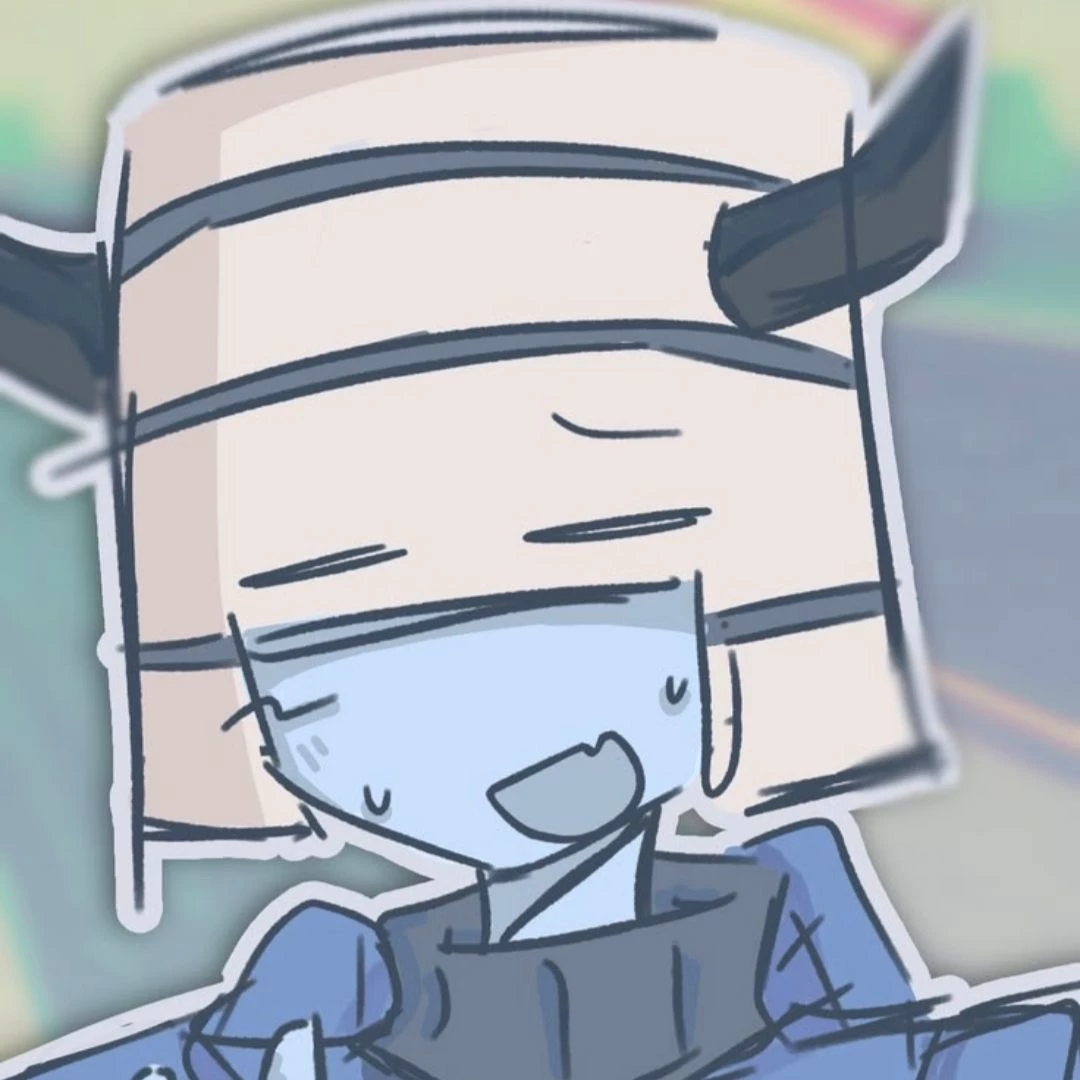 DUALITY - ROBLOX!!! thumbnail