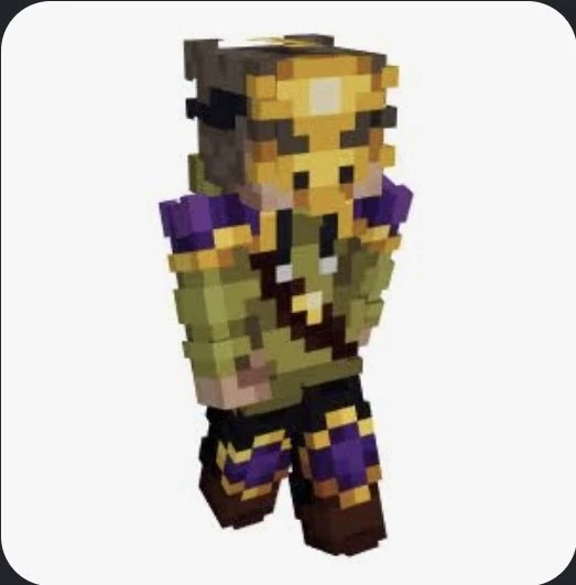 FerreMC thumbnail