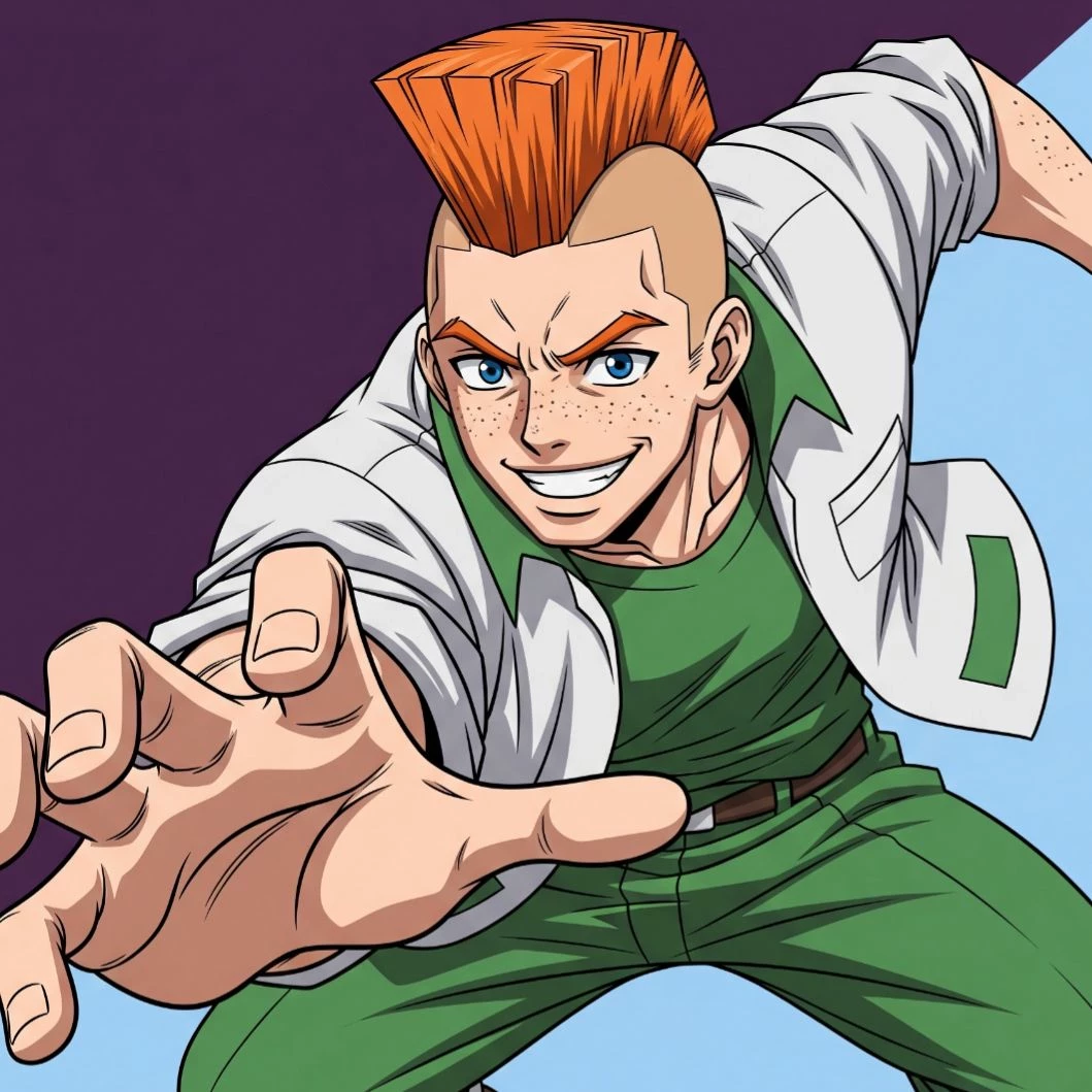 BombMan  thumbnail