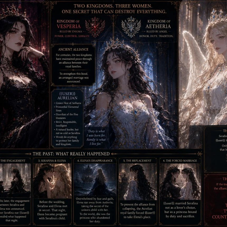 Serafina Vescari thumbnail