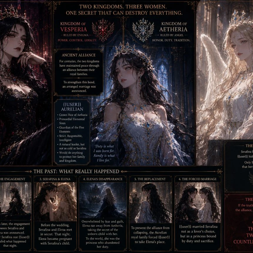 Serafina Vescari thumbnail