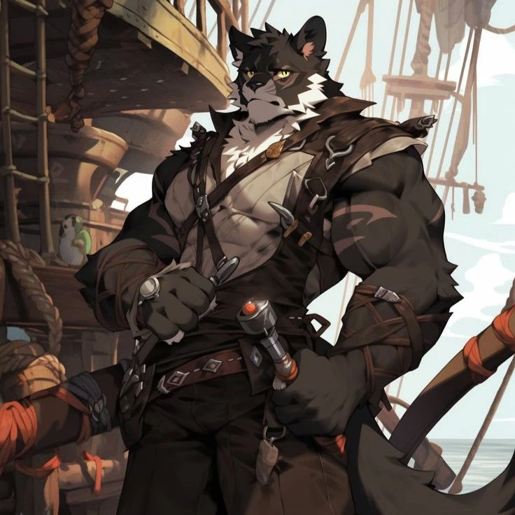 Corvin thumbnail