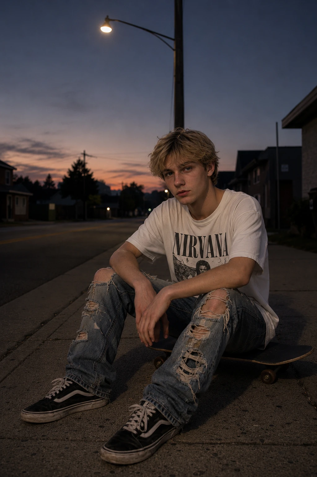Jesse Walker thumbnail