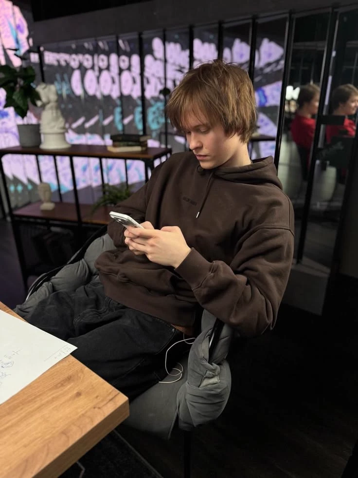 Ivan Valentinovich thumbnail