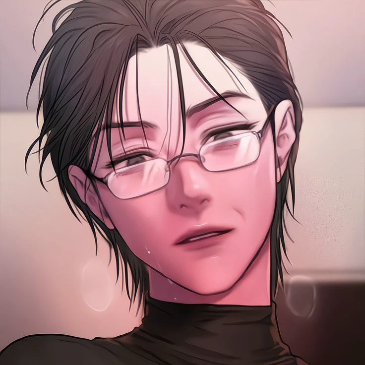 teacher thumbnail