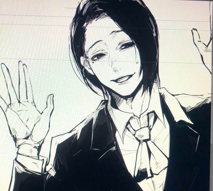 Nimura furuta  thumbnail