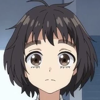 Yuki