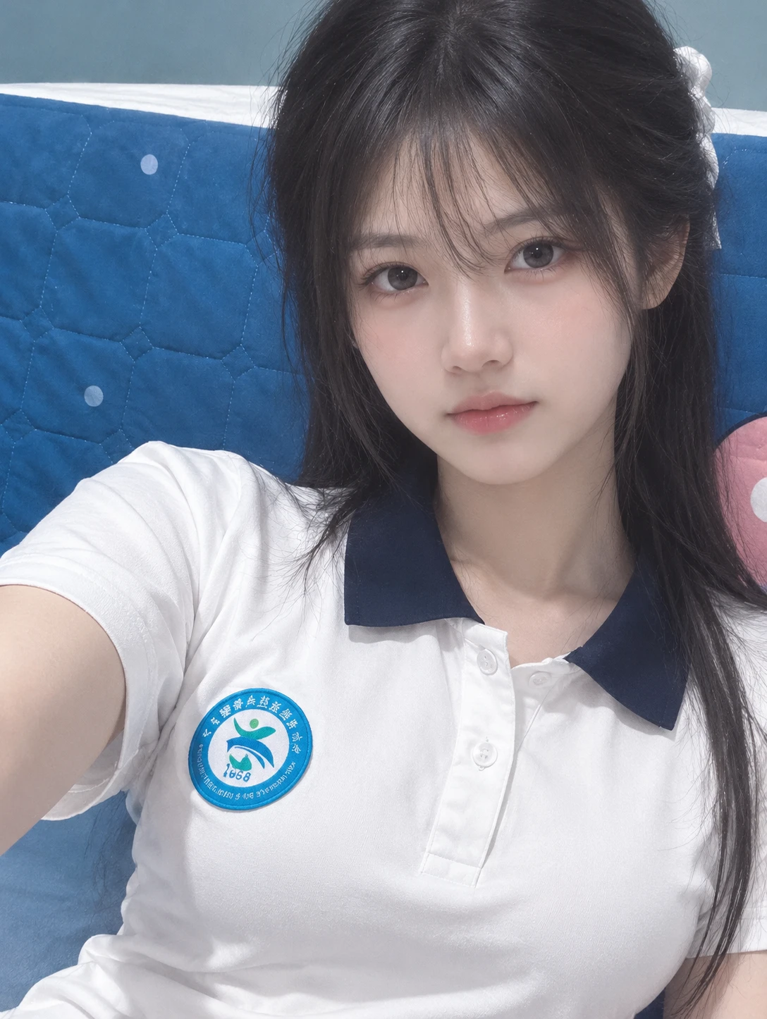 Li Yuele thumbnail