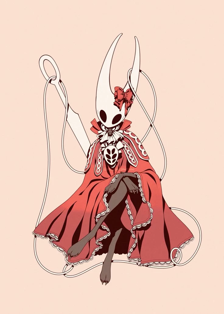 Hornet thumbnail