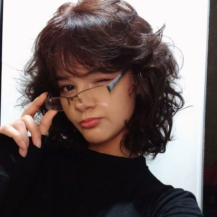 Lavínia