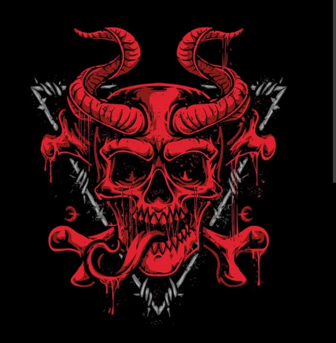 succubus thumbnail