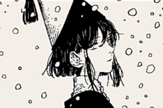 Easthies |Witch Hat Atelier  thumbnail