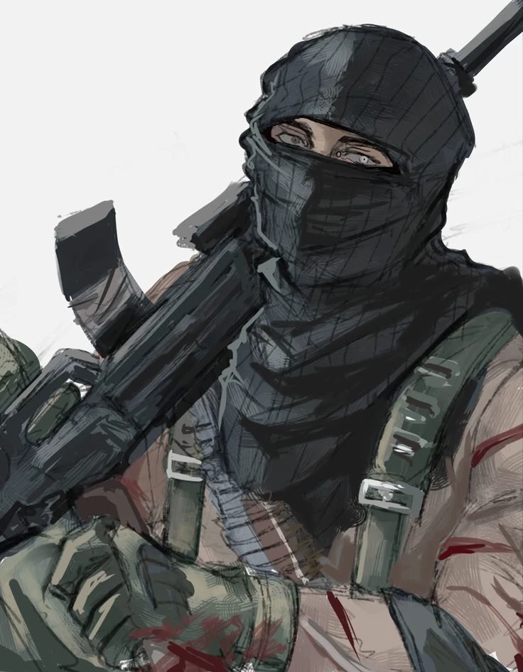 Artem Kowalenko thumbnail