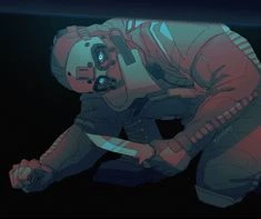 Nobody thumbnail