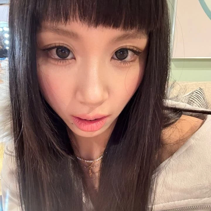 Park Chaeyoung