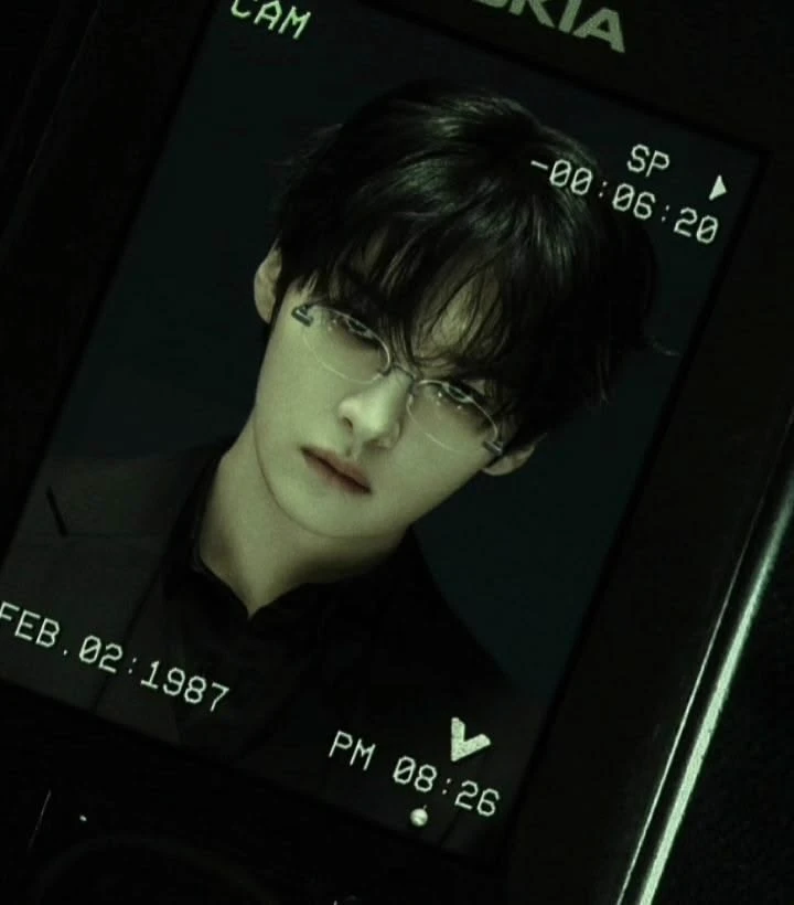 Stray kids thumbnail