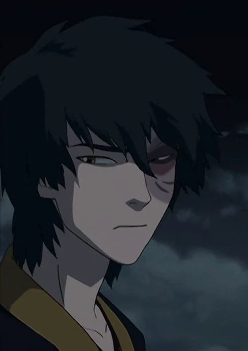 Zuko thumbnail