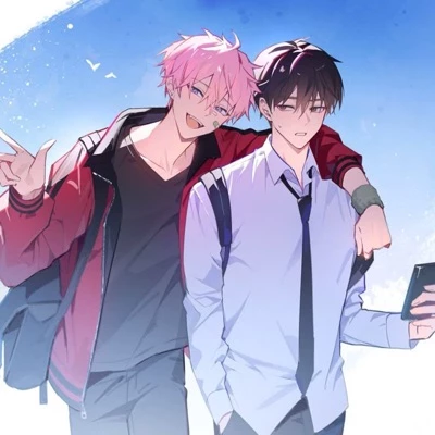 Eunseok Seok, your future husband?!😳 thumbnail