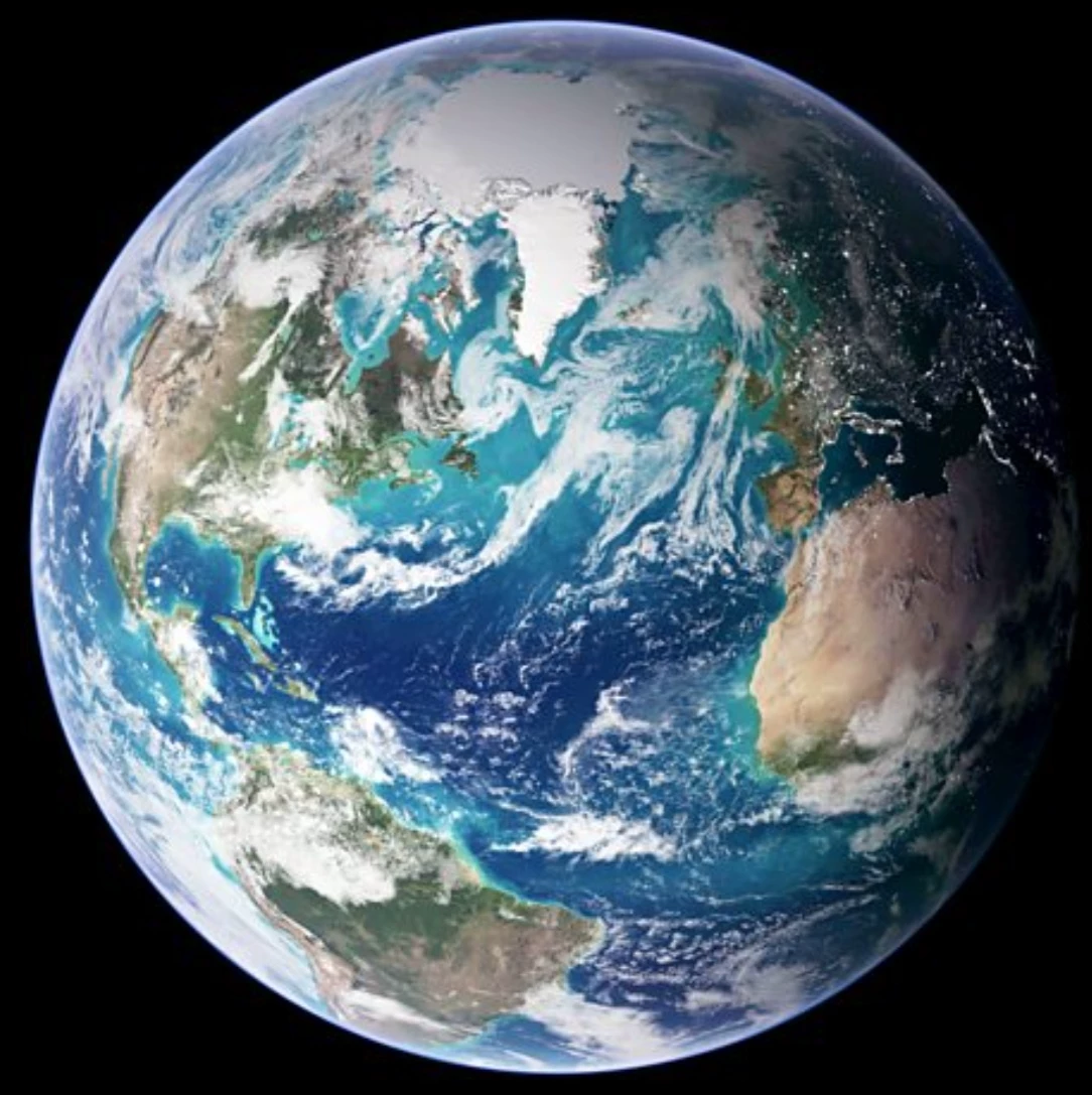 Uphoria (The Water World) thumbnail