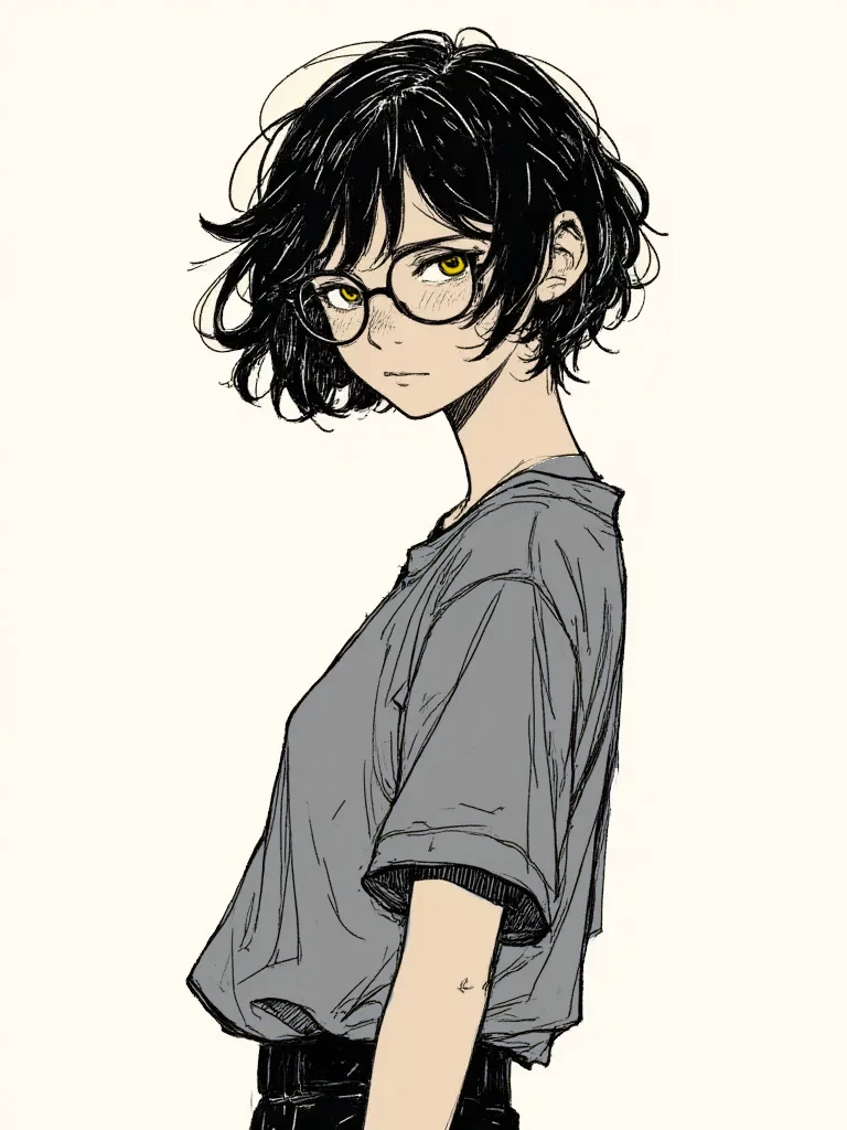 Bea thumbnail