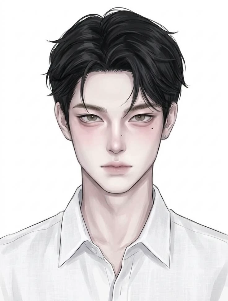 Tian Yi Chen  thumbnail