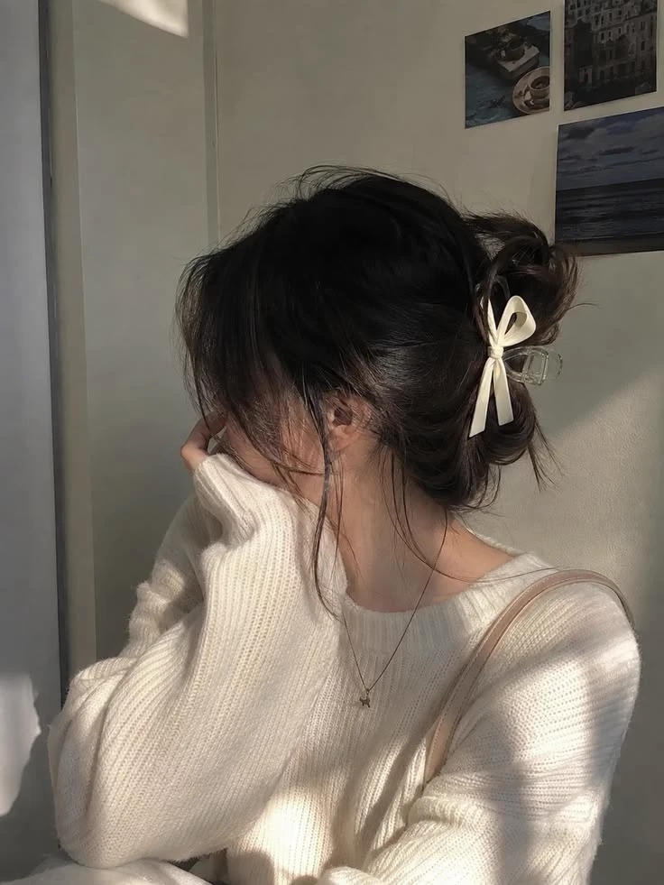 Momo (your lovely wife) thumbnail