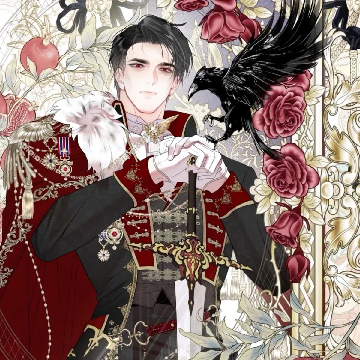 Roderick Night thumbnail