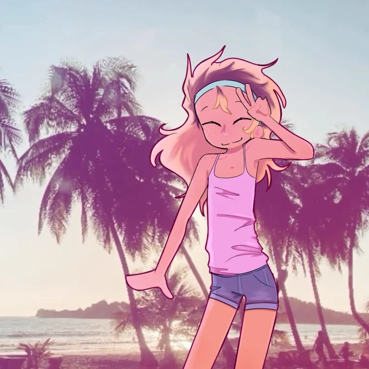 Miami Morty thumbnail