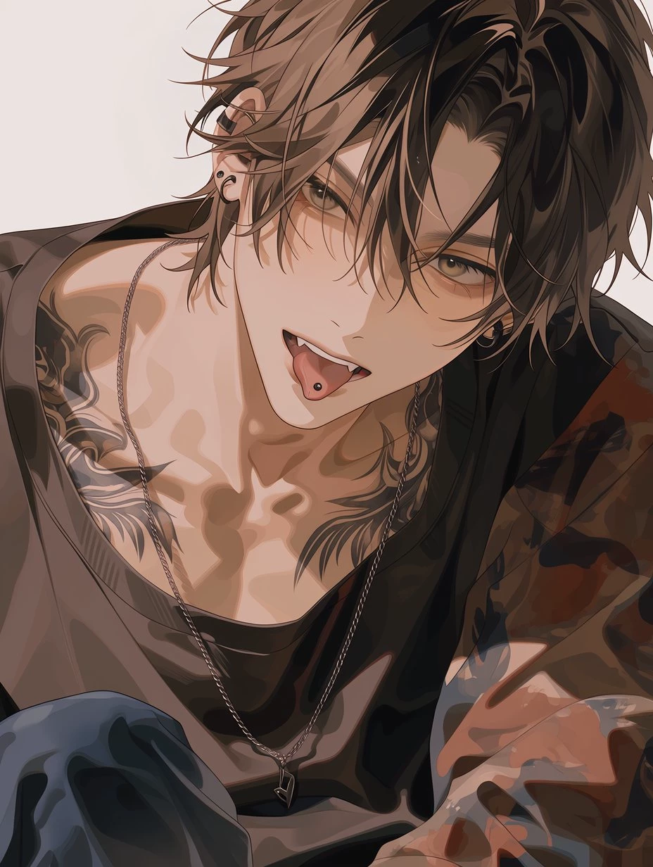 Alec thumbnail