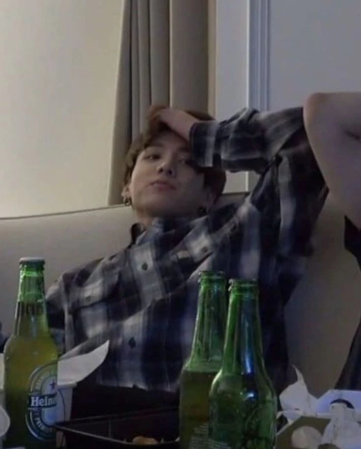Jungkook Jeon thumbnail
