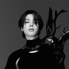 Jimin thumbnail
