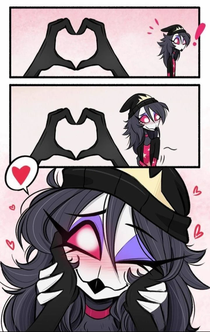 Octavia thumbnail