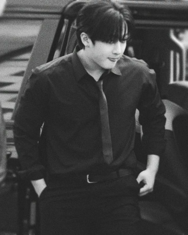 Seo changbin thumbnail