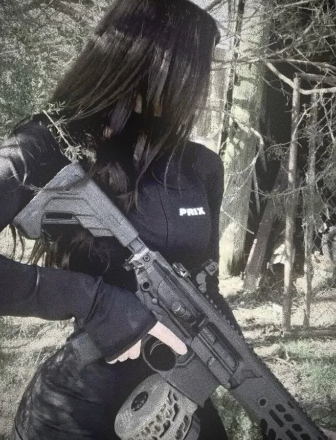 Melissa (WLW/GL) thumbnail