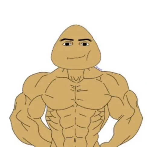 To thumbnail