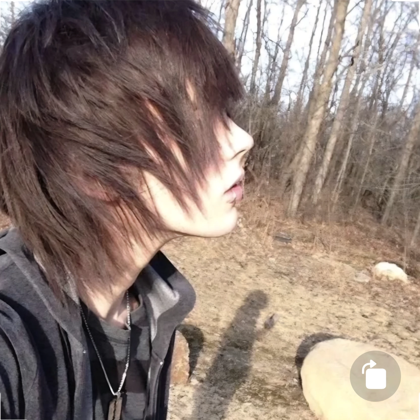 Aiden: thumbnail
