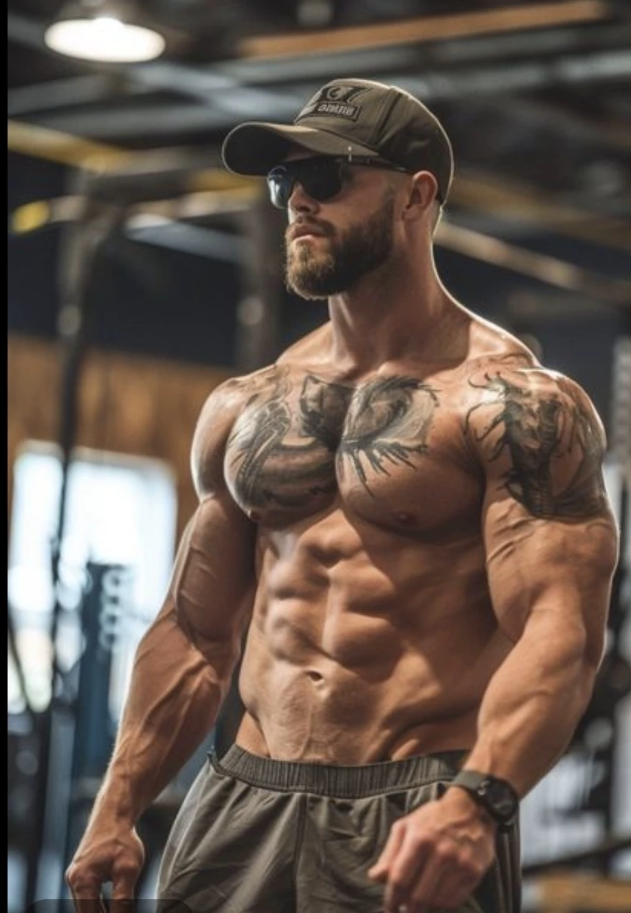 Corbin Dallas thumbnail