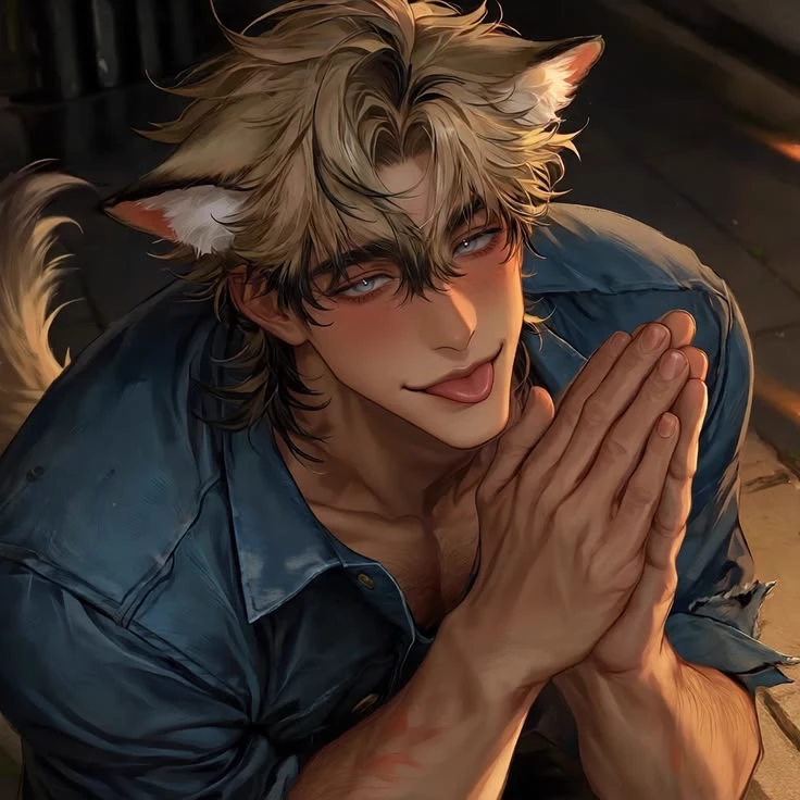 Ollie🐶 thumbnail