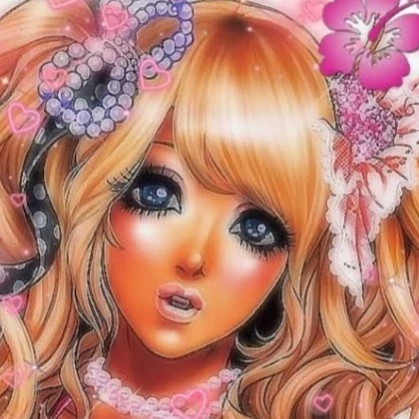 Emma-chan♡