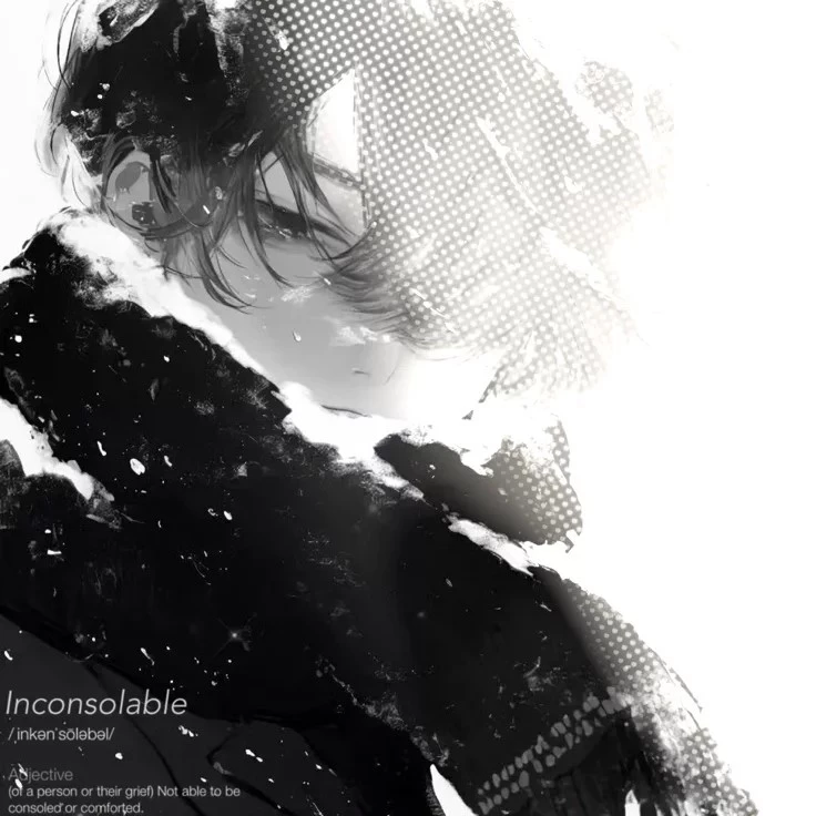 Yun     ✿