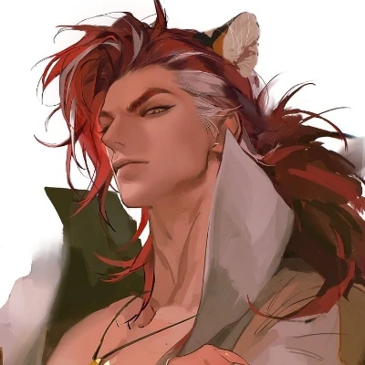 Xu Mingxi thumbnail