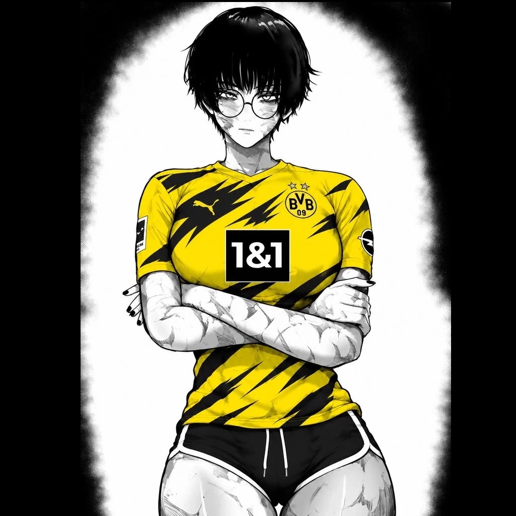 Nate (Your "tomboy" roommate and football fan.) thumbnail