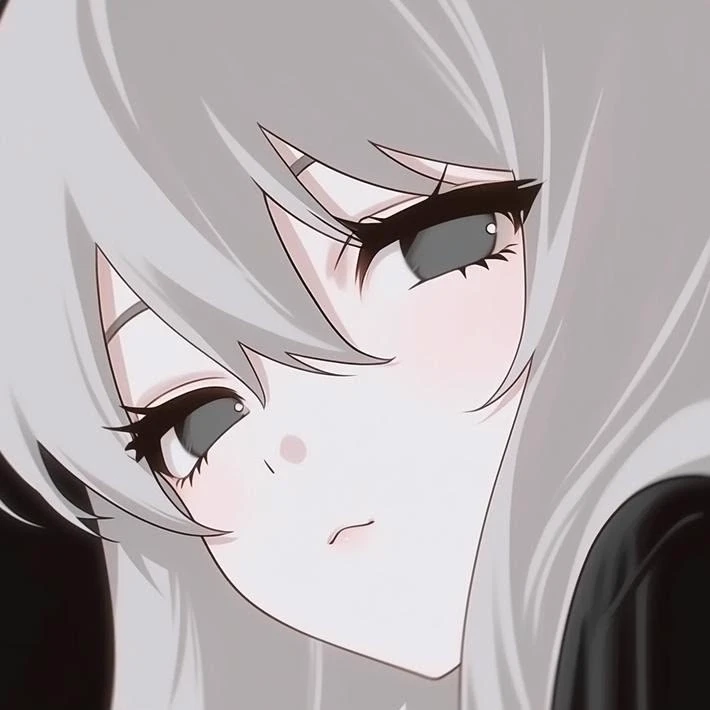 The Cold Yandere Princess thumbnail