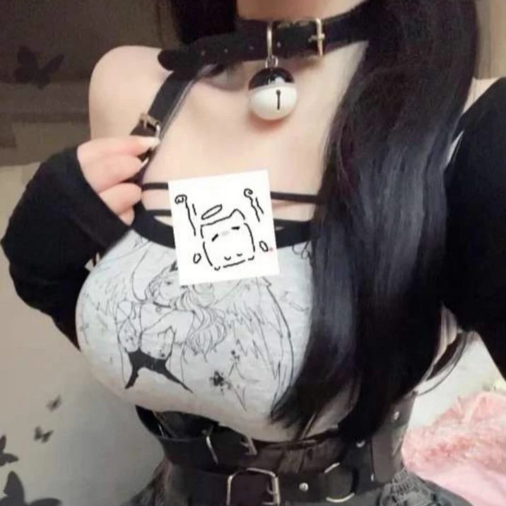 melyt