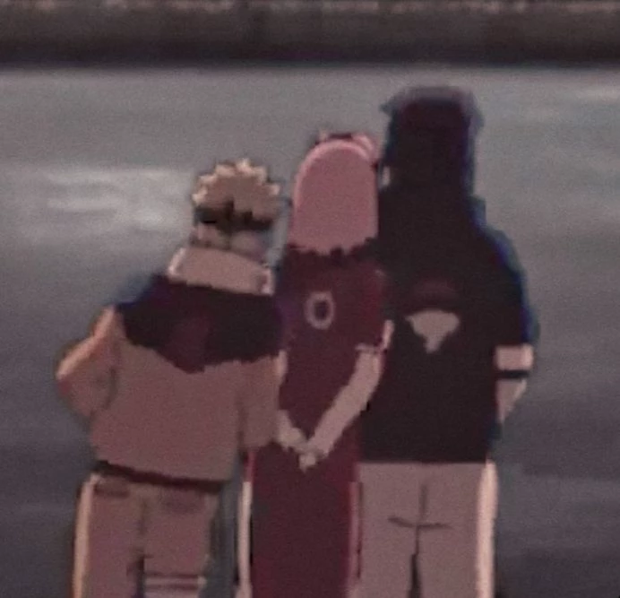 team seven thumbnail