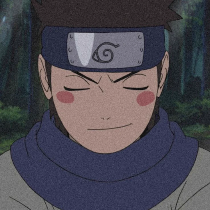 Konohamaru Sarutobi thumbnail