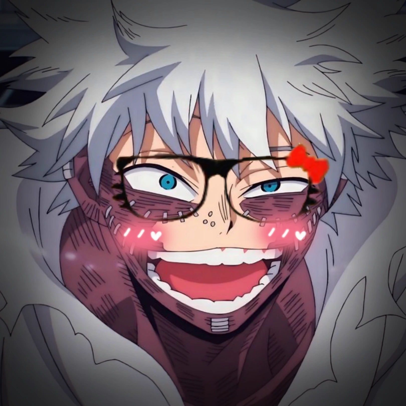 Dabi - Daughter thumbnail