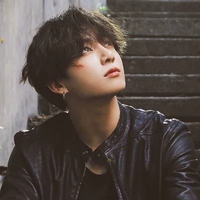 Jeon Jungkook thumbnail