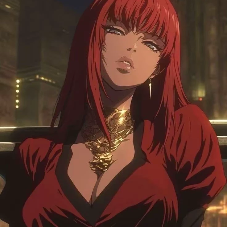 Rachel